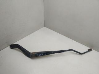 щеткодержатель (поводок стеклоочистителя, дворник) Citroen Saxo 1 поколение S0 1998, 1.0 л., i, CDY (TU9M), бензин, 5МКПП, красный, хетчбэк 3 дв., передний привод, 9620832580