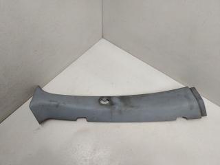 пластик Citroen Saxo 1 поколение S0 1998, 1.0 л., i, CDY (TU9M), бензин, 5МКПП, красный, хетчбэк 3 дв., передний привод, 960768377