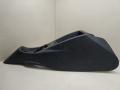 консоль салона Citroen Saxo 1 поколение S0 1998, 1.0 л., i, CDY (TU9M), бензин, 5МКПП, красный, хетчбэк 3 дв., передний привод, 9617706177 - фото №2