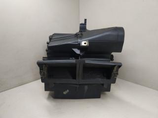 корпус отопителя (печки) Citroen Saxo 1 поколение S0 1998, 1.0 л., i, CDY (TU9M), бензин, 5МКПП, красный, хетчбэк 3 дв., передний привод, 9617733880