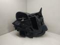 корпус отопителя (печки) Citroen Saxo 1 поколение S0 1998, 1.0 л., i, CDY (TU9M), бензин, 5МКПП, красный, хетчбэк 3 дв., передний привод, 9617733880 - фото №2