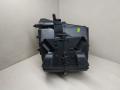 корпус отопителя (печки) Citroen Saxo 1 поколение S0 1998, 1.0 л., i, CDY (TU9M), бензин, 5МКПП, красный, хетчбэк 3 дв., передний привод, 9617733880 - фото №3