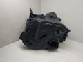корпус отопителя (печки) Citroen Saxo 1 поколение S0 1998, 1.0 л., i, CDY (TU9M), бензин, 5МКПП, красный, хетчбэк 3 дв., передний привод, 9617733880 - фото №4