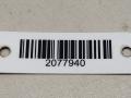 корпус отопителя (печки) Citroen Saxo 1 поколение S0 1998, 1.0 л., i, CDY (TU9M), бензин, 5МКПП, красный, хетчбэк 3 дв., передний привод, 9617733880 - фото №6