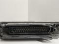 блок управления двигателем Citroen Xantia 1 поколение 1995, 1.9 л., дизель, 0281001262, 9624519580, XUDBC02 - фото №2