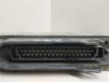 блок управления двигателем Citroen Xantia 1 поколение 1995, 0281001262, 9624519580, XUDBC02 - фото №2