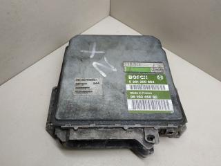 блок управления двигателем Citroen XM Y4 1997, 1.8 л., бензин, 0261200664, 9615045880