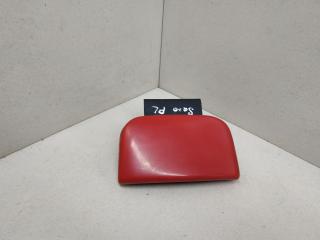 ручка наружная Citroen Saxo 1 поколение S0 1998, 1.0 л., i, CDY (TU9M), бензин, 5МКПП, красный, хетчбэк 3 дв., передний привод, 9101H6