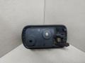 ручка внутренняя передняя левая Citroen Saxo 1 поколение S0 1998, 1.0 л., i, CDY (TU9M), бензин, 5МКПП, красный, хетчбэк 3 дв., передний привод, S5ARRL1 - фото №2