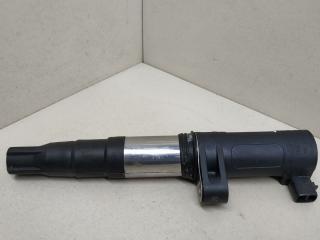 катушка зажигания Renault Laguna 1 поколение 1997, 1.6 л., бензин, 7700875000, 8200765882, 78419001
