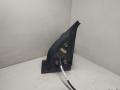 зеркало наружное правое Nissan Serena С23 [2-й рестайлинг] C23 1999, 1.6 л., i, GA16DE, бензин, 5МКПП, синий, микроавтобус, задний привод, 963017C902, 963017C900, 963018C900 - фото №3