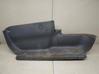накладка на порог внутренняя Nissan Serena С23 [2-й рестайлинг] C23 1999, 1.6 л., i, GA16DE, бензин, 5МКПП, синий, микроавтобус, задний привод, 76951-9C100