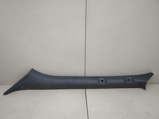 обшивка салона Nissan Serena С23 [2-й рестайлинг] C23 1999, 1.6 л., i, GA16DE, бензин, 5МКПП, синий, микроавтобус, задний привод, 76912-0C702