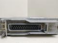 блок управления двигателем Fiat Brava 1 поколение 1998, 46479139, R07080003G, 80537J, 122562FPG - фото №2