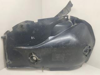 защита арок задняя левая (подкрылок) Renault Sandero 1 поколение 2009, 8800735434