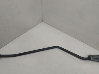 Тяга кулисы КПП Mercedes-Benz E-Класс W210/S210 1998, A2102670232