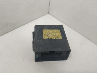 реле (прочие) Nissan Almera N15 1997