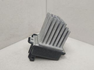 сопротивление печки Audi A6 4B/C5 1999, 4B0820521, MF246810-149, SD006467-02