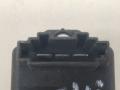 сопротивление печки Audi A6 C5 [рестайлинг] 2003, 4B0820521, MF246810-149, SD006467-02 - фото №3