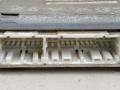 Блок управления ABS/ESP Toyota Previa 1 поколение XR10 1997, задний привод, 89541-28060, 079400-1121 - фото №2