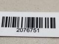 Блок управления ABS/ESP Toyota Previa 1 поколение XR10 1997, задний привод, 89541-28060, 079400-1121 - фото №4