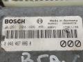 блок управления двигателем Fiat Brava 1 поколение 1999, 0261204406, 00464670060 - фото №3
