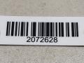 суппорт передний правый Renault Scenic 2 поколение JM0G 2005, 1.9 л., DCi, F9Q 812, дизель, 6МКПП, серый, минивэн, передний привод, 7701207686 - фото №5