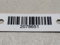 суппорт передний левый Renault Scenic 2 поколение JM0G 2005, 1.9 л., DCi, F9Q 812, дизель, 6МКПП, серый, минивэн, передний привод, 7701207685 - фото №5