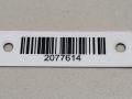 датчик дождя Citroen C4 Picasso 1 поколение 2008, 1.6 л., HDi, 9HZ (DV6TED4), дизель, 5МКПП, минивэн, передний привод, BOSCH, 9680821780 - фото №5