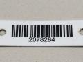 ремень безопасности Citroen C4 Picasso 1 поколение 2008, 1.6 л., HDi, 9HZ (DV6TED4), дизель, 5МКПП, минивэн, передний привод, 9654964377, 9657326277 - фото №8