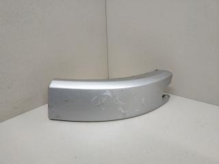 ус под фонарь правый Citroen C4 Picasso 1 поколение 2008, 1.6 л., HDi, 9HZ (DV6TED4), дизель, 5МКПП, минивэн, передний привод, 9649414680