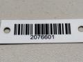 ус под фонарь правый Citroen C4 Picasso 1 поколение 2008, 1.6 л., HDi, 9HZ (DV6TED4), дизель, 5МКПП, минивэн, передний привод, 9649414680 - фото №4