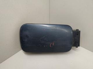 лючок топливного бака Citroen C5 1 поколение [рестайлинг] 2004, 1.6 л., HDi, 9HZ (DV6TED4), дизель, 5МКПП, темно-серый, хетчбэк 5 дв., передний привод, 9633284180