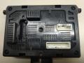 Блок управления BCM (Body Control Module) Renault Modus 1 поколение JP0J 2004, 1.4 л., i, K4J 770, бензин, 5МКПП, красный, хетчбэк 5 дв., передний привод, 8200292040, 8200219986, 21669390-7 - фото №3