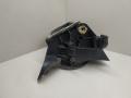 корпус отопителя (печки) Renault Megane 1 поколение DA0F 1997, 1.6 л., i, K7M 702, бензин, 5МКПП, синий, купе, передний привод, 7700346339 - фото №4