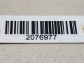 полуось передняя правая (приводной вал, ШРУС) Renault Scenic 2 поколение JM0G 2005, 1.9 л., DCi, F9Q 812, дизель, 6МКПП, серый, минивэн, передний привод, 8200436366 - фото №3