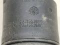 насос (моторчик) омывателя стекла Peugeot 1007 1 поколение 2007, 1.6 л., HDi, 9HZ (DV6TED4), дизель, 5МКПП, серебристый, хетчбэк 3 дв., передний привод, 96411553880, 96411553980 - фото №6