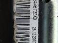 ремень безопасности Peugeot 1007 1 поколение 2007, 1.6 л., HDi, дизель, передний привод, 96446733XX, 0403069, EAK7522016 - фото №5