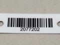 блок управления двигателем Renault Scenic 1 поколение 1997, S101200021, 7700850842, 7700850085 - фото №4