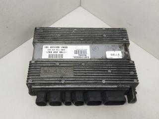 блок управления двигателем Renault Laguna 1 поколение 1995, S101200021, 7700850842, 7700850085
