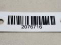 колба в бак Peugeot 1007 1 поколение 2007, 1.6 л., HDi, 9HZ (DV6TED4), дизель, 5МКПП, серебристый, хетчбэк 3 дв., передний привод, 9645161680 - фото №5