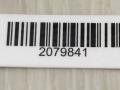 крыло переднее правое Renault Modus 1 поколение JP0J 2004, 1.4 л., i, K4J 770, бензин, 5МКПП, красный, хетчбэк 5 дв., передний привод, 8200098310D - фото №3