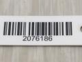 капот Renault Espace 4 поколение 2006, 1.9 л., DCi, F9Q 820, дизель, 6МКПП, белый, минивэн, передний привод, 651000267R - фото №3