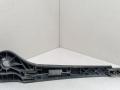 щеткодержатель задний Renault Scenic 2 поколение JM0G 2005, 1.9 л., DCi, F9Q 812, дизель, 6МКПП, серый, минивэн, передний привод, 7701056802 - фото №2