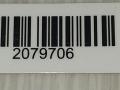 дверь задняя правая Renault Modus 1 поколение JP0J 2004, 1.4 л., i, K4J 770, бензин, 5МКПП, красный, хетчбэк 5 дв., передний привод, 7751476982 - фото №4