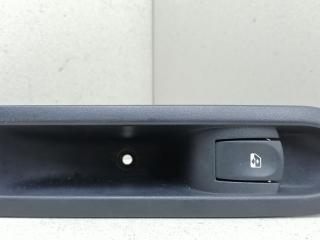 кнопка стеклоподъемника двери задней Renault Modus 1 поколение JP0J 2004, 1.4 л., i, K4J 770, бензин, 5МКПП, красный, хетчбэк 5 дв., передний привод, 8200315536, 8200315537