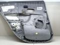 обшивка двери задняя правая Renault Modus 1 поколение JP0J 2004, 1.4 л., i, K4J 770, бензин, 5МКПП, красный, хетчбэк 5 дв., передний привод, 8200342919, 8200342920, 8200342922, 8200342923 - фото №2
