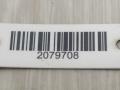 дверь передняя правая Citroen Xsara Picasso 1 поколение 2001, 2.0 л., HDi, RHY (DW10TD), дизель, 5МКПП, серебристый, минивэн, передний привод - фото №3