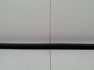 Уплотнитель стекла Citroen Xsara Picasso 1 поколение 2001, 2.0 л., HDi, RHY (DW10TD), дизель, 5МКПП, серебристый, минивэн, передний привод