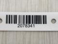 дверь передняя левая Renault Espace 4 поколение 2006, 1.9 л., DCi, F9Q 820, дизель, 6МКПП, белый, минивэн, передний привод, 7751473077 - фото №4